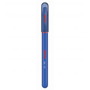Długopis żelowy rOtring CPD 0.7mm niebieski